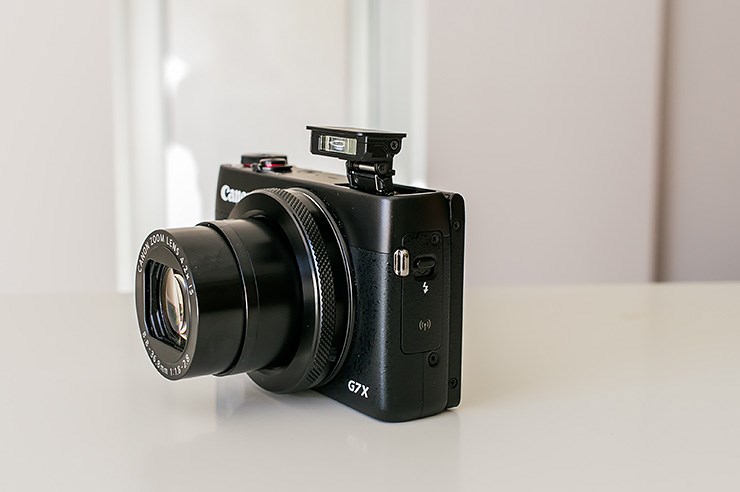 Canon G7 X (9).jpg